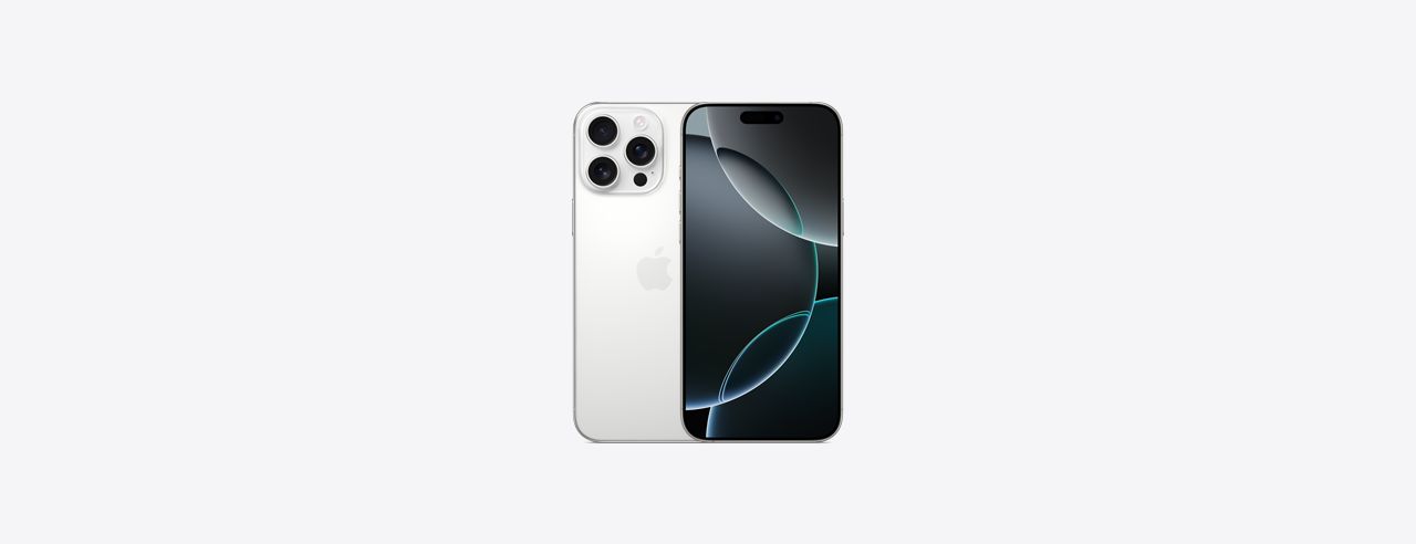 iPhone 16 Pro Pakman, Pakman International Trade Company Limited, Accessories, Tablets, Mobile phones, Electronic devices, Latest smartphones, Wholesale electronics, Wholesale mobile phones, Wholesale tablet suppliers