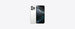 iPhone 16 Pro Pakman, Pakman International Trade Company Limited, Accessories, Tablets, Mobile phones, Electronic devices, Latest smartphones, Wholesale electronics, Wholesale mobile phones, Wholesale tablet suppliers