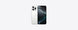 iPhone 16 Pro Pakman, Pakman International Trade Company Limited, Accessories, Tablets, Mobile phones, Electronic devices, Latest smartphones, Wholesale electronics, Wholesale mobile phones, Wholesale tablet suppliers