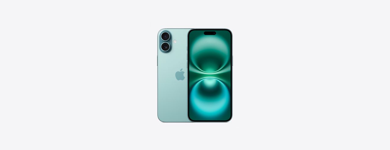 メロンパン様　iPhone16 メロンパン様iPhone16