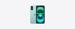 iPhone 16 Pakman, Pakman International Trade Company Limited, Accessories, Tablets, Mobile phones, Electronic devices, Latest smartphones, Wholesale electronics, Wholesale mobile phones, Wholesale tablet suppliers