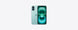 iPhone 16 Pakman, Pakman International Trade Company Limited, Accessories, Tablets, Mobile phones, Electronic devices, Latest smartphones, Wholesale electronics, Wholesale mobile phones, Wholesale tablet suppliers