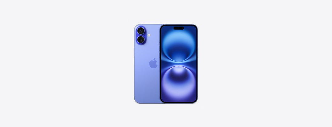 iPhone 16 Pakman, Pakman International Trade Company Limited, Accessories, Tablets, Mobile phones, Electronic devices, Latest smartphones, Wholesale electronics, Wholesale mobile phones, Wholesale tablet suppliers