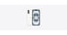 iPhone 16 Pakman, Pakman International Trade Company Limited, Accessories, Tablets, Mobile phones, Electronic devices, Latest smartphones, Wholesale electronics, Wholesale mobile phones, Wholesale tablet suppliers