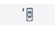 iPhone 16 Pakman, Pakman International Trade Company Limited, Accessories, Tablets, Mobile phones, Electronic devices, Latest smartphones, Wholesale electronics, Wholesale mobile phones, Wholesale tablet suppliers