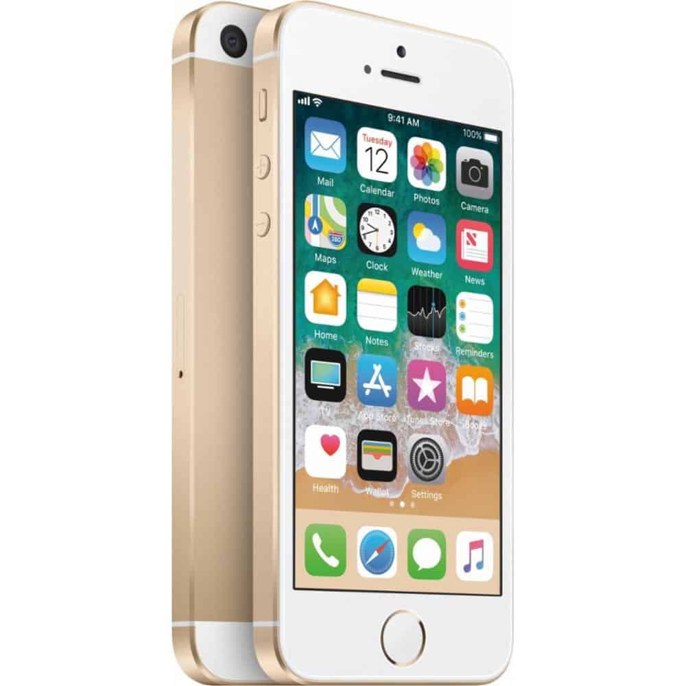 iPhone SE 1st generation Pakman, Pakman International Trade Company Limited, Accessories, Tablets, Mobile phones, Electronic devices, Latest smartphones, Wholesale electronics, Wholesale mobile phones, Wholesale tablet suppliers
