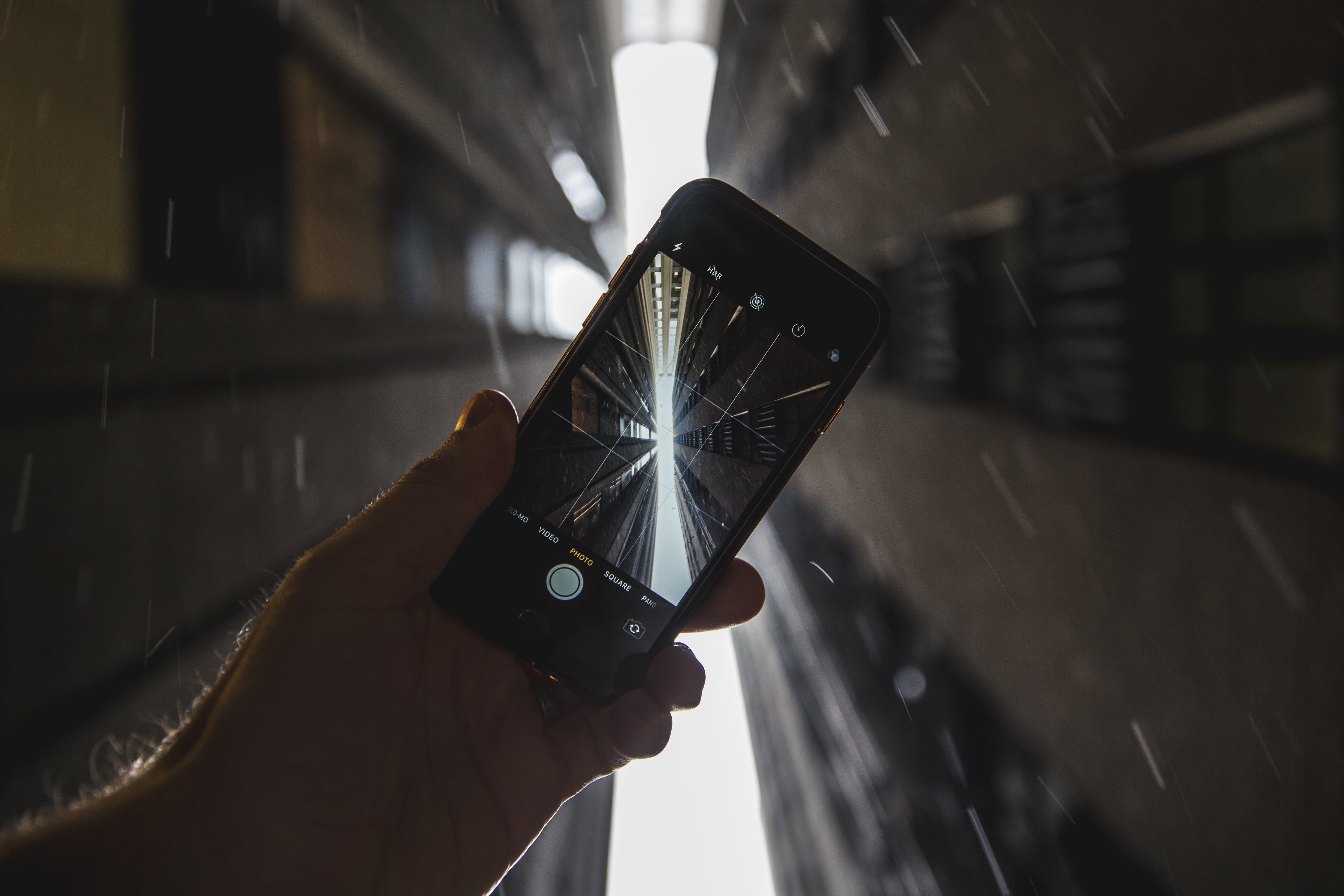Pakman, Electronic devices, Mobile phones, Tablets, Accessories, Latest smartphones, Wholesale electronics, Wholesale mobile phones, Wholesale tablet suppliers, Electronics distributors, Wholesale smartphone distributors,iPhone
