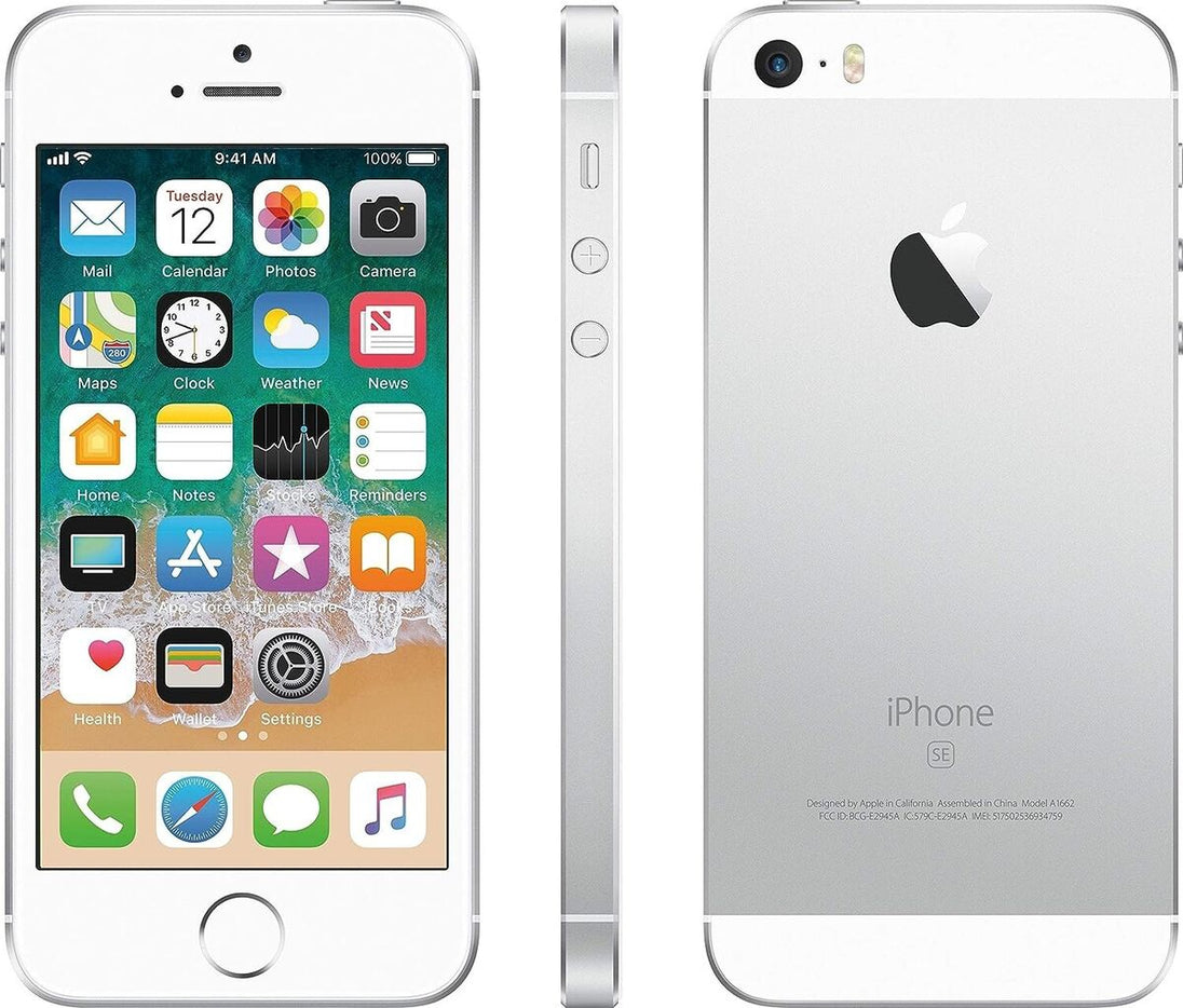 iPhone SE 1st generation Pakman, Pakman International Trade Company Limited, Accessories, Tablets, Mobile phones, Electronic devices, Latest smartphones, Wholesale electronics, Wholesale mobile phones, Wholesale tablet suppliers