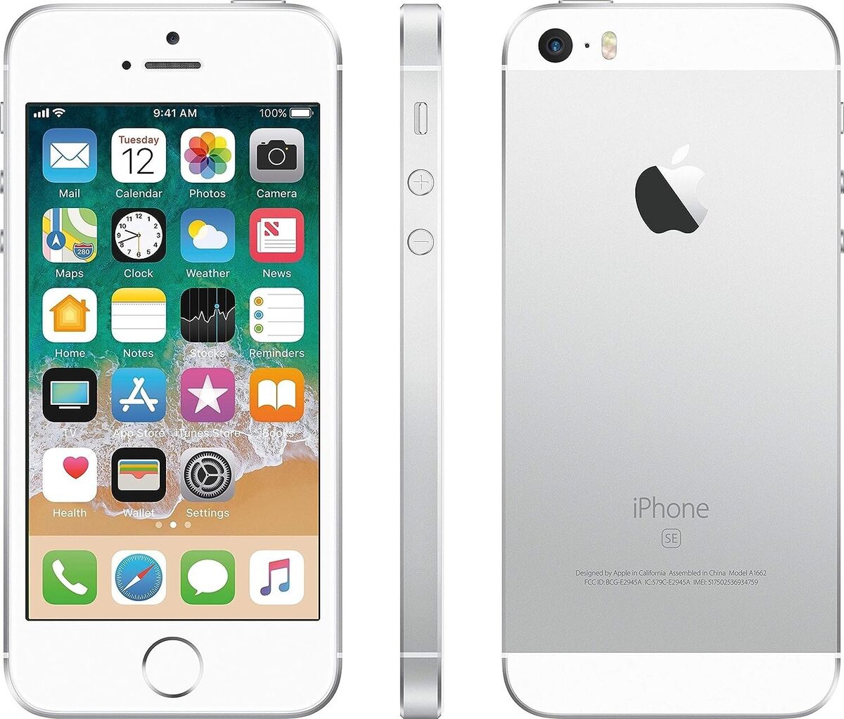 iPhone SE 1st generation Pakman, Pakman International Trade Company Limited, Accessories, Tablets, Mobile phones, Electronic devices, Latest smartphones, Wholesale electronics, Wholesale mobile phones, Wholesale tablet suppliers