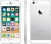 iPhone SE 1st generation Pakman, Pakman International Trade Company Limited, Accessories, Tablets, Mobile phones, Electronic devices, Latest smartphones, Wholesale electronics, Wholesale mobile phones, Wholesale tablet suppliers