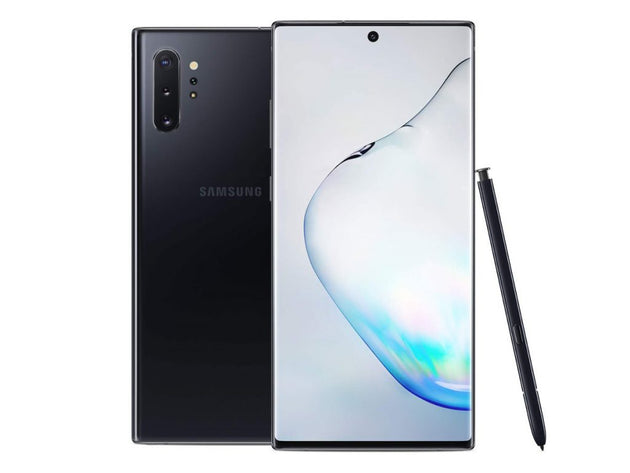samsung note 10 Pakman, Pakman International Trade Company Limited, Accessories, Tablets, Mobile phones, Electronic devices, Latest smartphones, Wholesale electronics, Wholesale mobile phones, Wholesale tablet suppliers