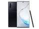 samsung note 10 Pakman, Pakman International Trade Company Limited, Accessories, Tablets, Mobile phones, Electronic devices, Latest smartphones, Wholesale electronics, Wholesale mobile phones, Wholesale tablet suppliers